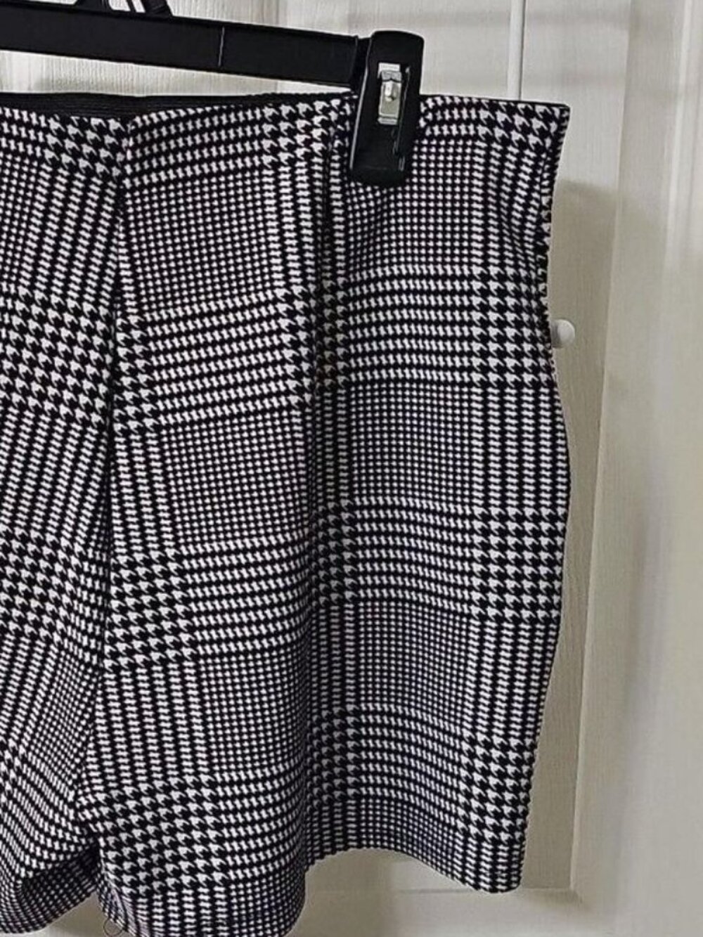 Skort Size L💮 - Picture 3 of 3